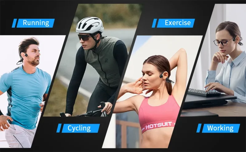 snapedit_1744788708280-e1744788836593 Best Bone Conduction Headphones